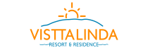 Visttalinda